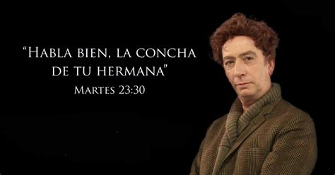 Hablá .